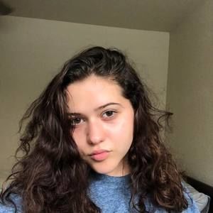 Meet your Posher, Isabella